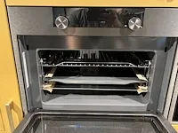 Keuken met kookeiland - afbeelding 14 van  30