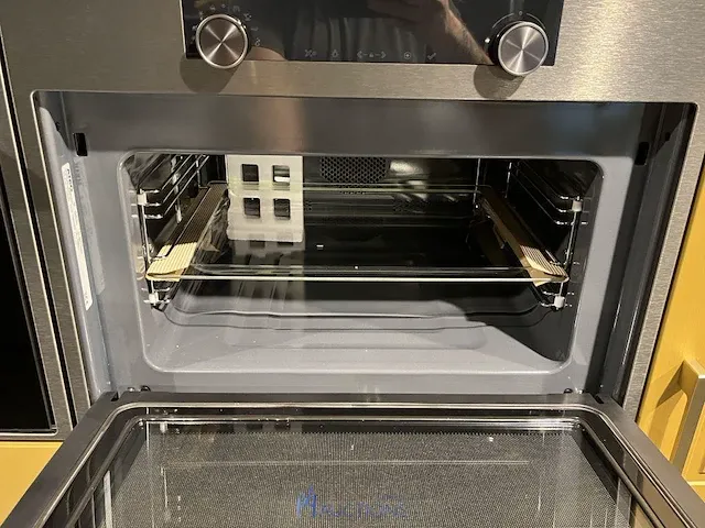 Keuken met kookeiland - afbeelding 16 van  30