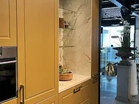 Keuken met kookeiland - afbeelding 17 van  30