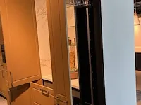 Keuken met kookeiland - afbeelding 18 van  30