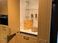 Keuken met kookeiland - afbeelding 19 van  30
