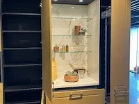Keuken met kookeiland - afbeelding 20 van  30