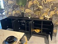 Keuken met kookeiland - afbeelding 24 van  30