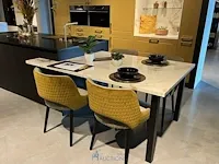 Keuken met kookeiland - afbeelding 23 van  30