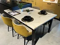 Keuken met kookeiland - afbeelding 25 van  30