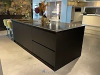 Keuken met kookeiland - afbeelding 27 van  30