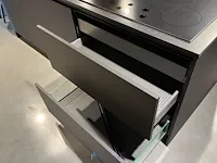 Keuken met kookeiland - afbeelding 28 van  30