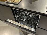 Keuken met kookeiland - afbeelding 29 van  30