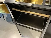 Keuken met kookeiland - afbeelding 30 van  30