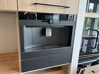 Keuken met kookeiland - afbeelding 5 van  20