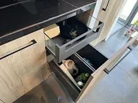 Keuken met kookeiland - afbeelding 9 van  20
