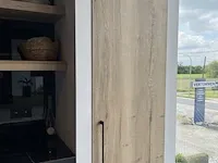 Keuken met kookeiland - afbeelding 10 van  20