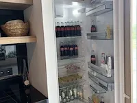 Keuken met kookeiland - afbeelding 11 van  20