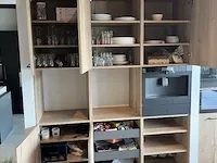Keuken met kookeiland - afbeelding 13 van  20