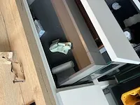 Keuken met kookeiland - afbeelding 19 van  20