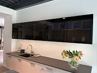 Keuken met kookeiland - afbeelding 3 van  12