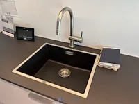 Keuken met kookeiland - afbeelding 4 van  12