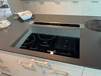 Keuken met kookeiland - afbeelding 8 van  12
