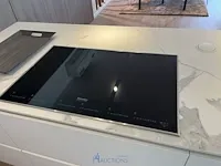 Keuken met kookeiland - afbeelding 4 van  9