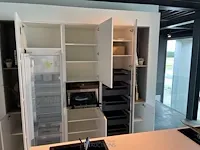 Keuken met kookeiland - afbeelding 3 van  11