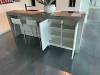Keuken met kookeiland - afbeelding 5 van  11