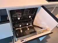 Keuken met kookeiland - afbeelding 11 van  11