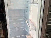 Keuken met kookeiland - afbeelding 2 van  16