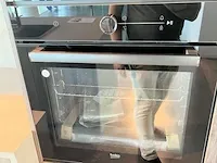 Keuken met kookeiland - afbeelding 3 van  16