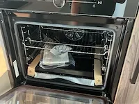 Keuken met kookeiland - afbeelding 4 van  16