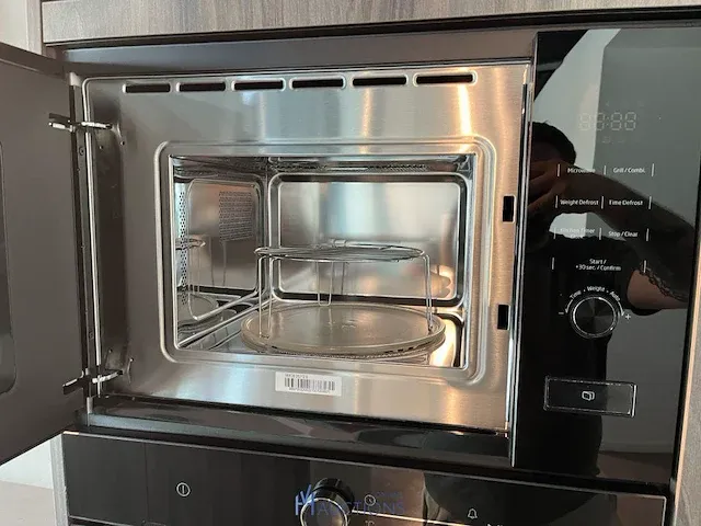 Keuken met kookeiland - afbeelding 6 van  16