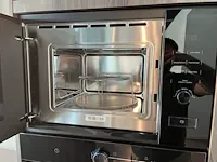 Keuken met kookeiland - afbeelding 6 van  16