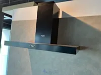 Keuken met kookeiland - afbeelding 7 van  16