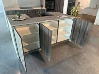 Keuken met kookeiland - afbeelding 10 van  16
