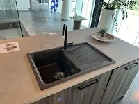 Keuken met kookeiland - afbeelding 11 van  16