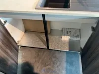 Keuken met kookeiland - afbeelding 13 van  16