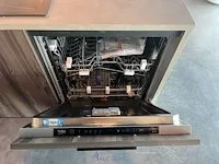 Keuken met kookeiland - afbeelding 14 van  16