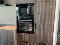 Keuken met kookeiland - afbeelding 16 van  16