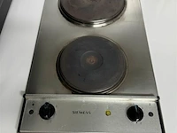 Keuken met toestellen - afbeelding 2 van  4