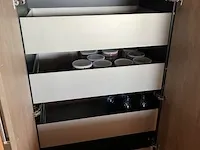 Keuken met zitgedeelte - afbeelding 4 van  37
