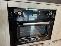 Keuken met zitgedeelte - afbeelding 5 van  37