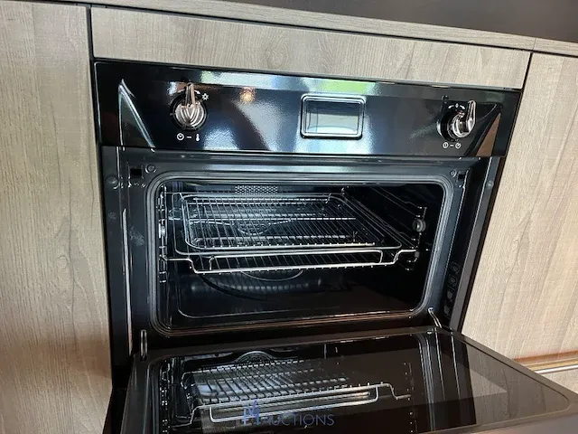 Keuken met zitgedeelte - afbeelding 6 van  37