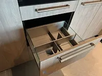 Keuken met zitgedeelte - afbeelding 8 van  37