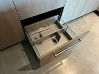 Keuken met zitgedeelte - afbeelding 9 van  37