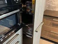 Keuken met zitgedeelte - afbeelding 10 van  37