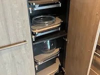 Keuken met zitgedeelte - afbeelding 11 van  37