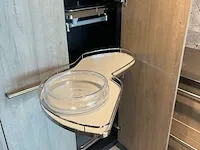 Keuken met zitgedeelte - afbeelding 13 van  37