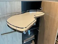 Keuken met zitgedeelte - afbeelding 14 van  37