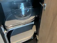 Keuken met zitgedeelte - afbeelding 15 van  37