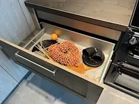 Keuken met zitgedeelte - afbeelding 17 van  37
