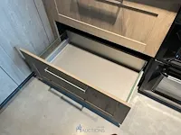 Keuken met zitgedeelte - afbeelding 18 van  37
